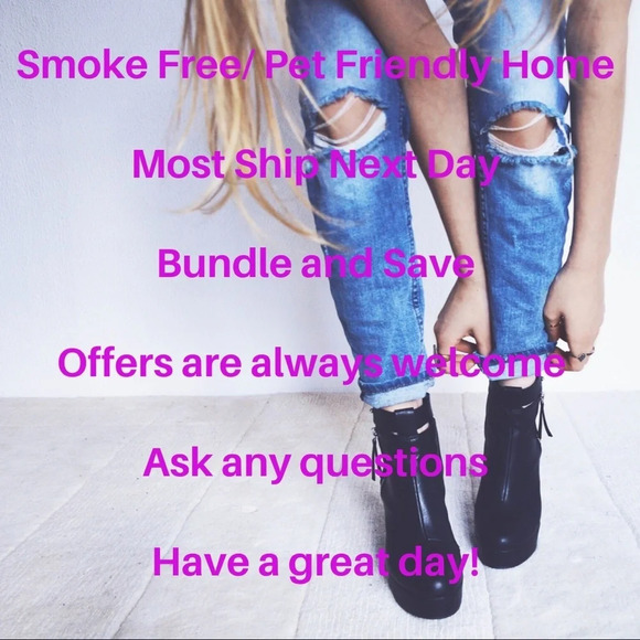 Michael Kors Metallic Geo Diamond Print Pants Sz 6‎ - Picture 8 of 8